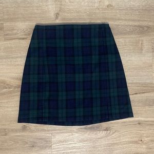 Brandy Melville Ciara Skirt